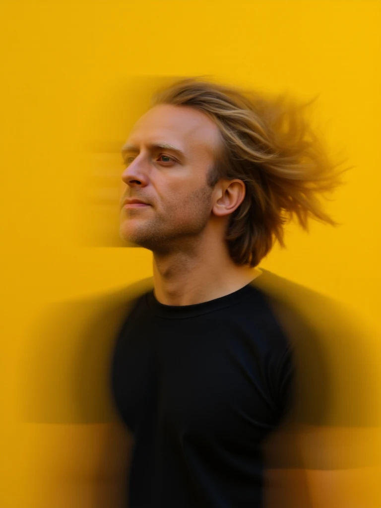 Scott Veltkamp